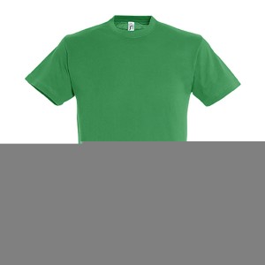 T-SHIRT M/MANGA REGENT VERDE PRADOS 